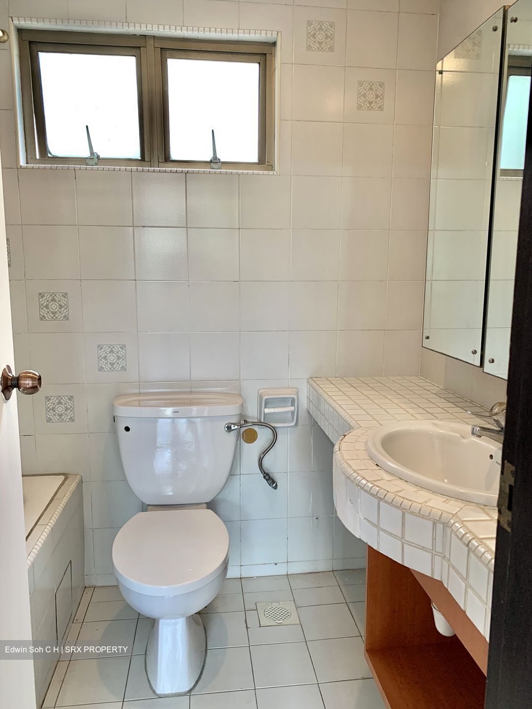 Buona Vista Gardens (D5), Condominium #416652071